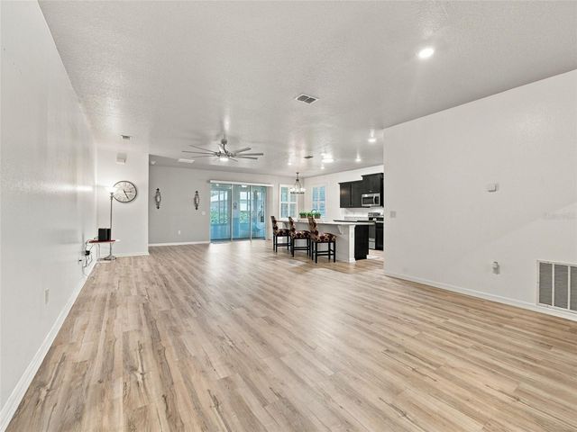 6089 SW 90TH STREET, Ocala, FL 34476