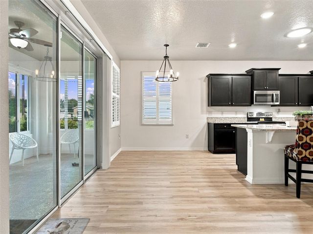 6089 SW 90TH STREET, Ocala, FL 34476