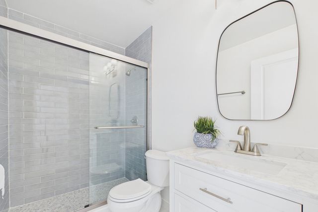 262 Timberwalk Trail, Jupiter, FL 33458