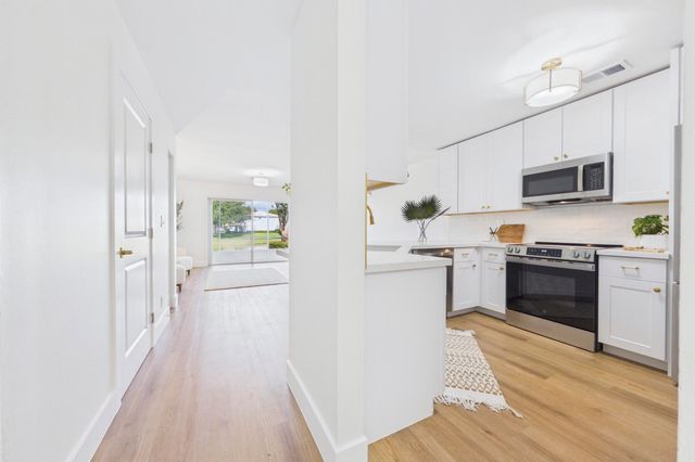 262 Timberwalk Trail, Jupiter, FL 33458