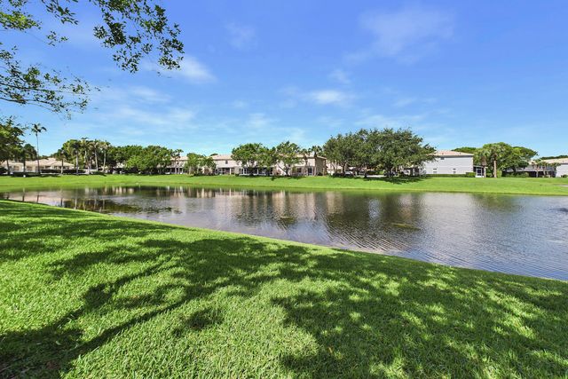 262 Timberwalk Trail, Jupiter, FL 33458