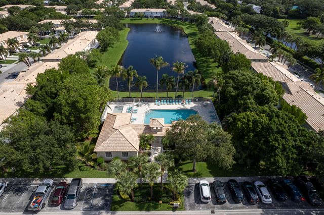 262 Timberwalk Trail, Jupiter, FL 33458