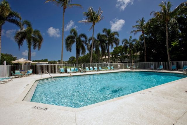 262 Timberwalk Trail, Jupiter, FL 33458