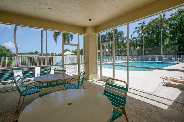 262 Timberwalk Trail, Jupiter, FL 33458
