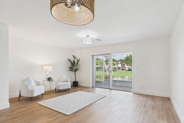 262 Timberwalk Trail, Jupiter, FL 33458