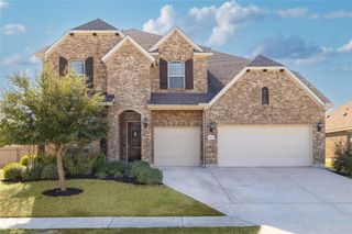 423 Blossom Valley STRM, Buda, TX 78610