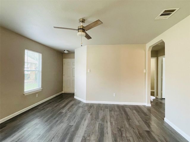 1116 Canada Wild DR, Buda, TX 78610