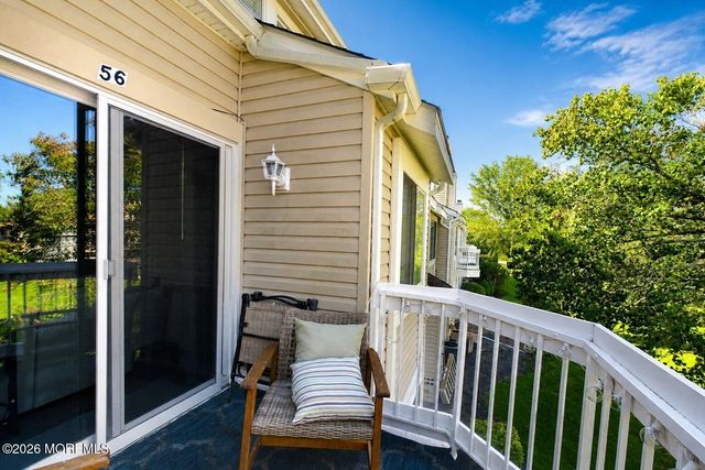 56 Farnham Square, Sayreville, NJ 08859