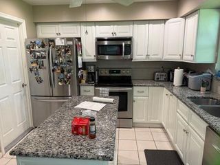 9890 Papaya Tree Trail B, Boynton Beach, FL 33436