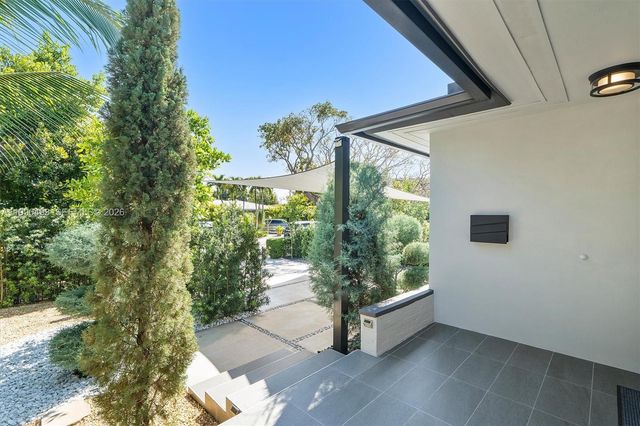 261 NE 47th St, Miami, FL 33137