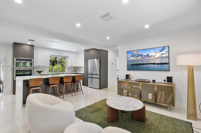 261 NE 47th St, Miami, FL 33137