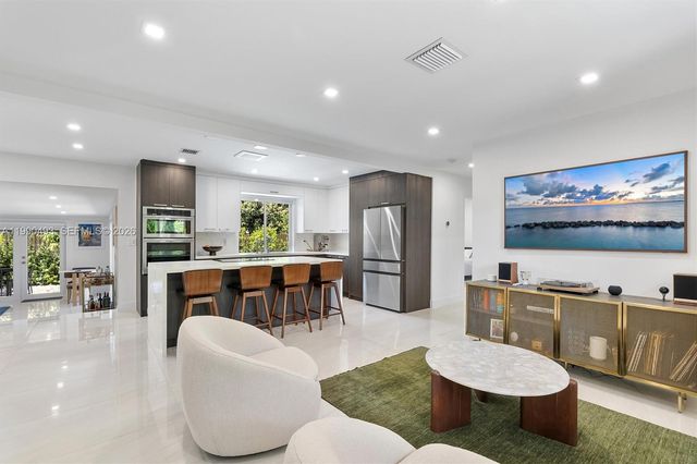 261 NE 47th St, Miami, FL 33137