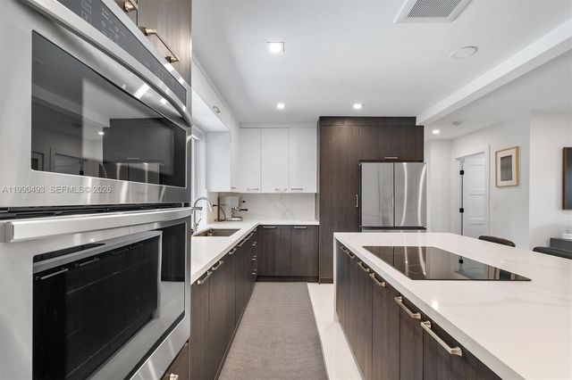 261 NE 47th St, Miami, FL 33137