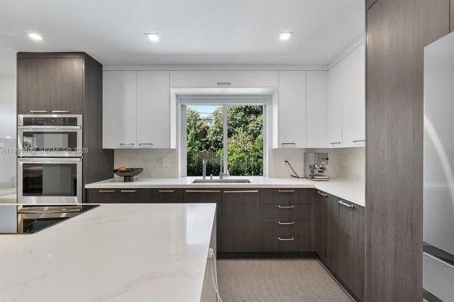 261 NE 47th St, Miami, FL 33137