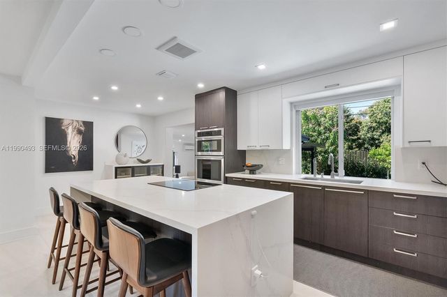 261 NE 47th St, Miami, FL 33137