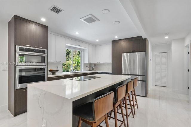 261 NE 47th St, Miami, FL 33137