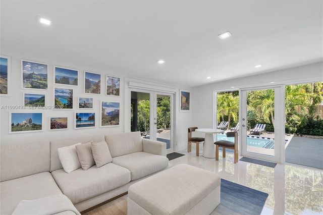 261 NE 47th St, Miami, FL 33137