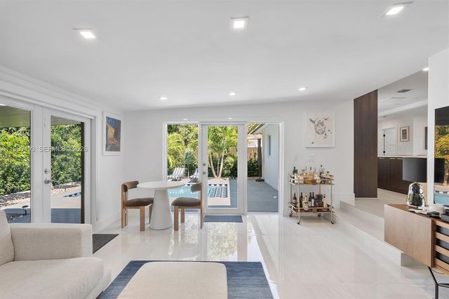 261 NE 47th St, Miami, FL 33137