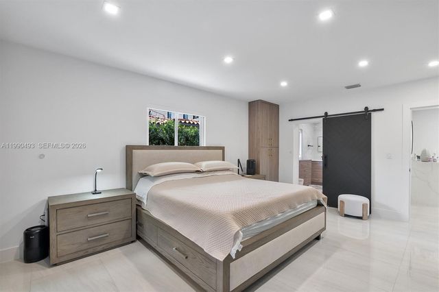 261 NE 47th St, Miami, FL 33137