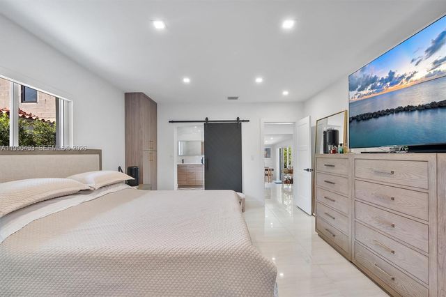 261 NE 47th St, Miami, FL 33137