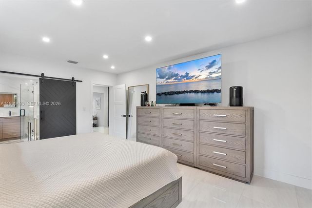 261 NE 47th St, Miami, FL 33137