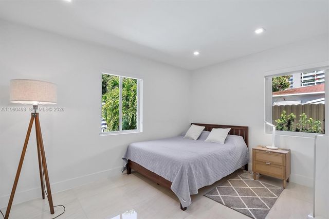 261 NE 47th St, Miami, FL 33137