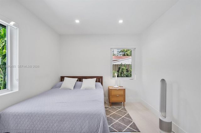 261 NE 47th St, Miami, FL 33137