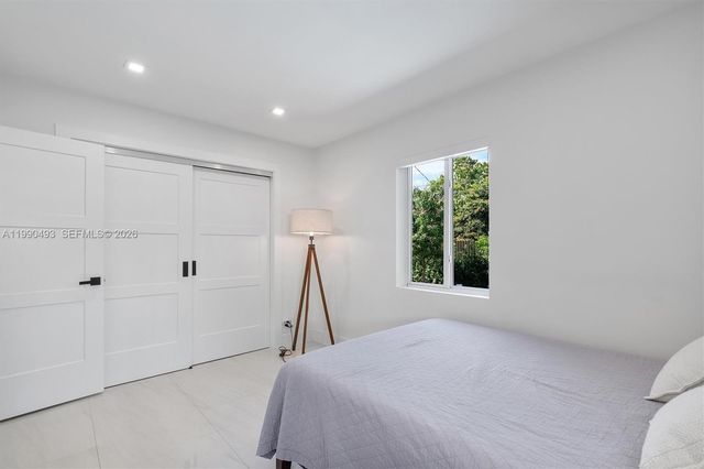 261 NE 47th St, Miami, FL 33137