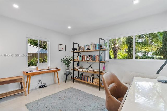 261 NE 47th St, Miami, FL 33137