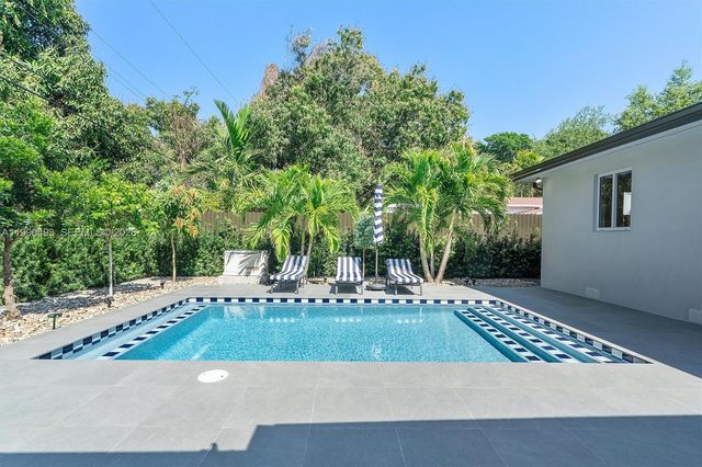 261 NE 47th St, Miami, FL 33137