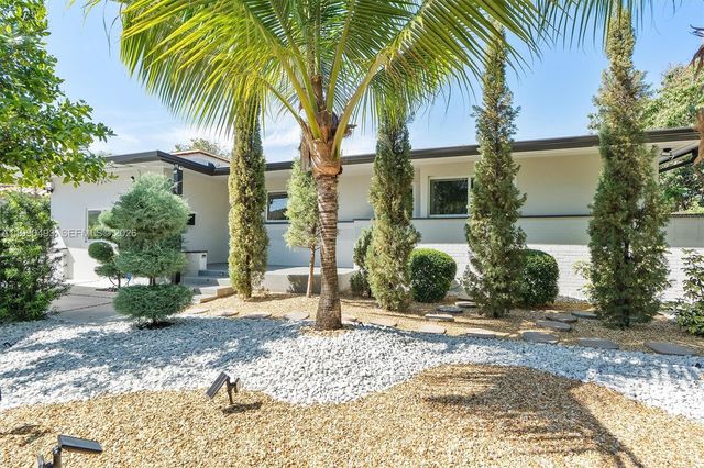 261 NE 47th St, Miami, FL 33137