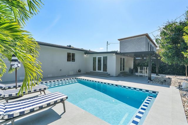 261 NE 47th St, Miami, FL 33137