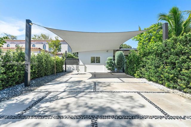 261 NE 47th St, Miami, FL 33137