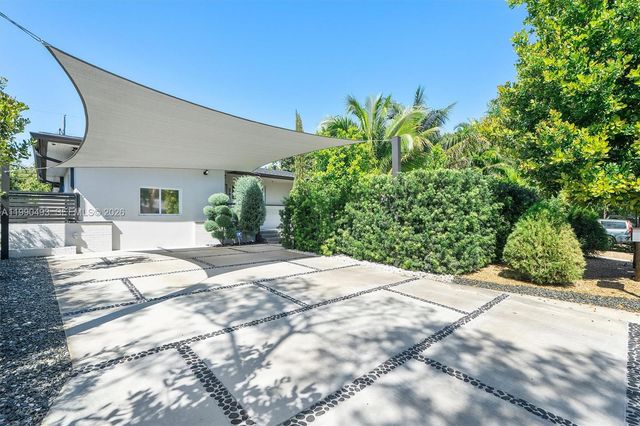 261 NE 47th St, Miami, FL 33137