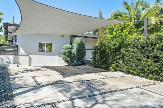 261 NE 47th St, Miami, FL 33137