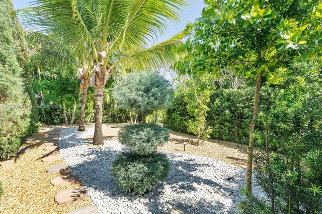 261 NE 47th St, Miami, FL 33137