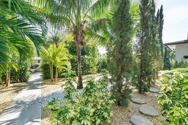 261 NE 47th St, Miami, FL 33137