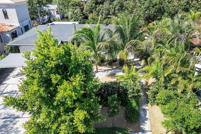 261 NE 47th St, Miami, FL 33137