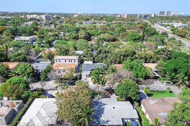 261 NE 47th St, Miami, FL 33137