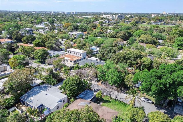 261 NE 47th St, Miami, FL 33137