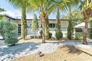 261 NE 47th St, Miami, FL 33137