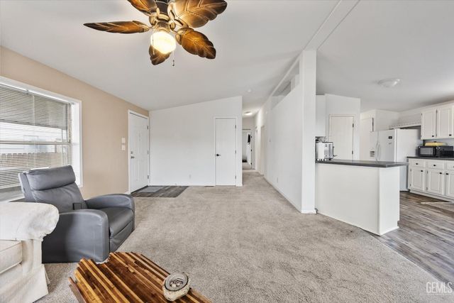 14035 Rosedale Highway 93, Bakersfield, CA 93314