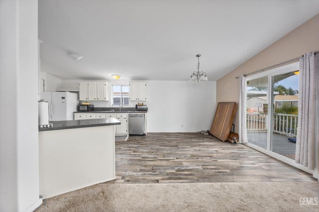 14035 Rosedale Highway 93, Bakersfield, CA 93314