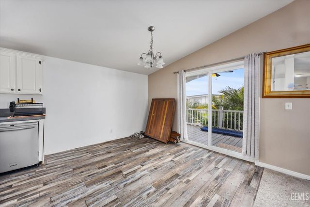 14035 Rosedale Highway 93, Bakersfield, CA 93314