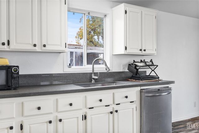 14035 Rosedale Highway 93, Bakersfield, CA 93314