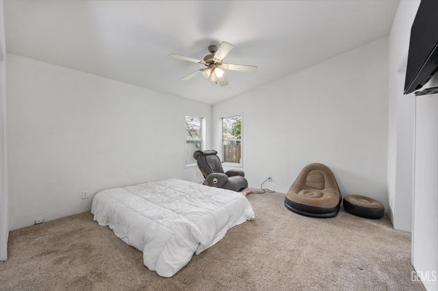 14035 Rosedale Highway 93, Bakersfield, CA 93314