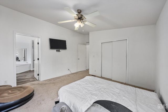 14035 Rosedale Highway 93, Bakersfield, CA 93314