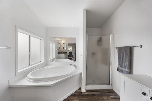 14035 Rosedale Highway 93, Bakersfield, CA 93314