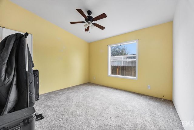 14035 Rosedale Highway 93, Bakersfield, CA 93314