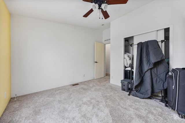 14035 Rosedale Highway 93, Bakersfield, CA 93314